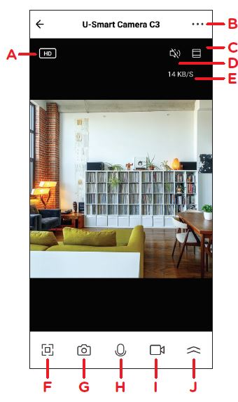 UMAX-U-Smart-Camera-C3-FIG-5