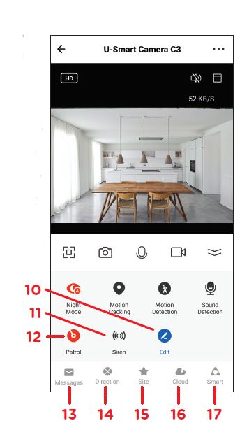 UMAX-U-Smart-Camera-C3-FIG-7