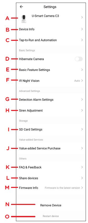 UMAX-U-Smart-Camera-C3-FIG-8