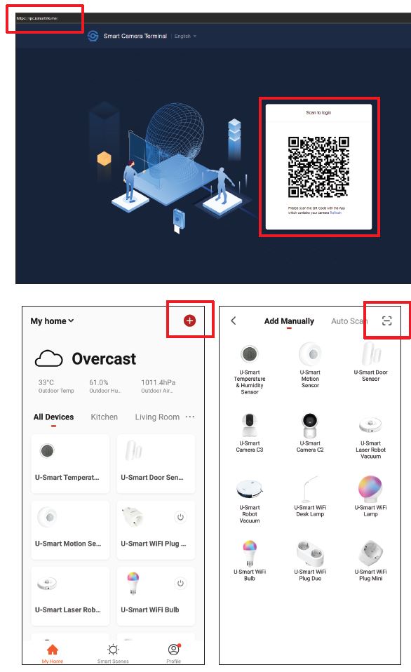 UMAX-U-Smart-Camera-C3-FIG-9