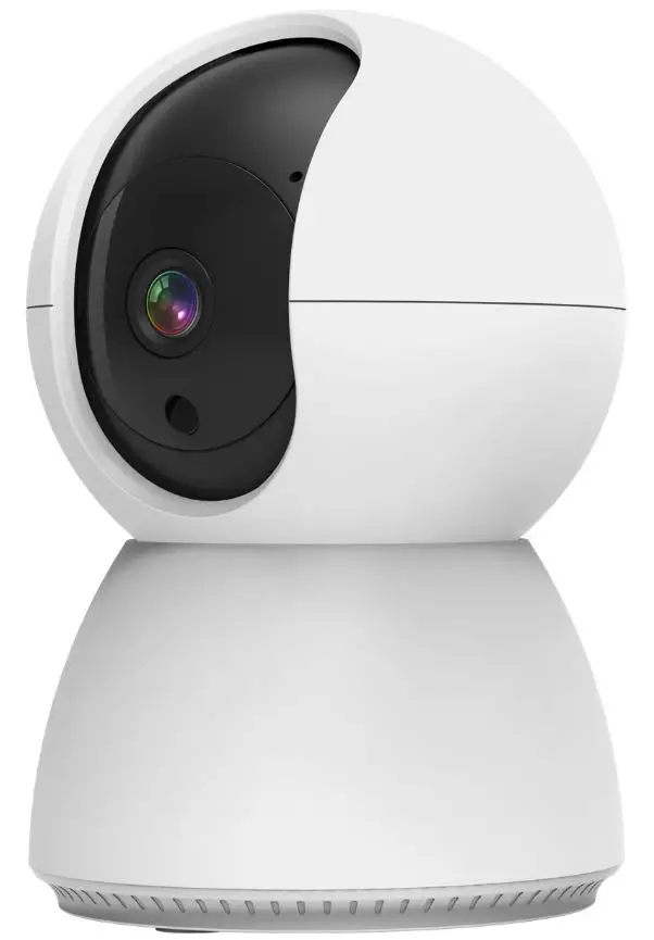 UMAX-U-Smart-Camera-C3-PRODUCT