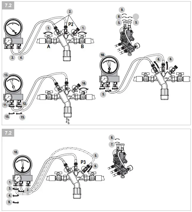 resideo Braukmann TKA295 Pressure-1