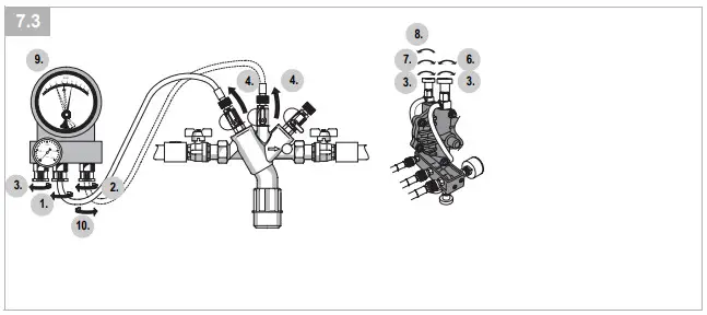 resideo Braukmann TKA295 Pressure-2