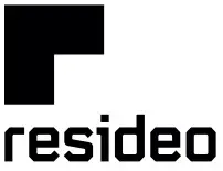 resideo logo - 1