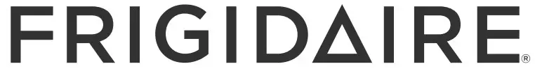 FRIGIDAIRE Logo