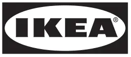 IKEA-LOGO