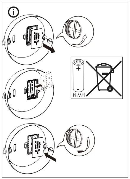 IKEA SOMMARLÅNKE Lamp-fig6