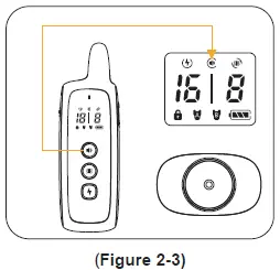 Dongguan-Dogreat-Electronic-Technology-DT-310-Electronic-Training-Collar-System-fig- (10)