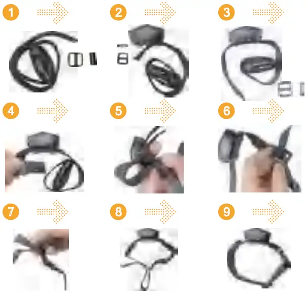 Dongguan-Dogreat-Electronic-Technology-DT-310-Electronic-Training-Collar-System-fig- (12)