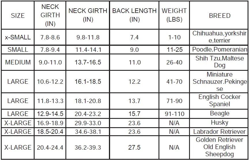 Dongguan-Dogreat-Electronic-Technology-DT-310-Electronic-Training-Collar-System-fig- (14)
