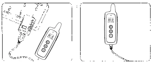 Dongguan-Dogreat-Electronic-Technology-DT-310-Electronic-Training-Collar-System-fig- (7)