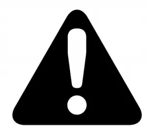 Shark IQ Robot RV1000AE Series Robot Vacuum User Manual