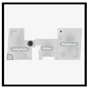 Shark IQ Robot RV1000AE Series Robot Vacuum User Manual