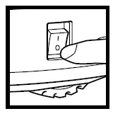 Shark IQ Robot RV1000AE Series Robot Vacuum User Manual