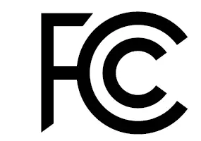 Shark IQ Robot RV1000AE Series Robot Vacuum User Manual