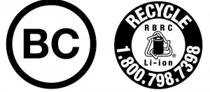 Shark IQ Robot RV1000AE Series Robot Vacuum User Manual