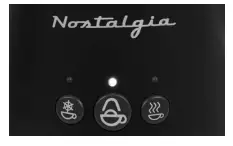 NOSTALGIA-FHCM4BR-Hot-Chocolate -amp;-Milk-Frother-FIG2