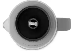 NOSTALGIA-FHCM4BR-Hot-Chocolate -amp;-Milk-Frother-FIG3