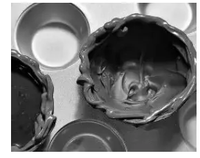 NOSTALGIA-FHCM4BR-Hot-Chocolate -amp;-Milk-Frother-FIG6