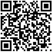 NOSTALGIA-FHCM4BR-Hot-Chocolate -amp;-Milk-Frother-FIG9