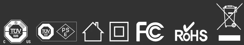 KOVOL KV PC014 Sprint 20W PD Wall Charger- icon