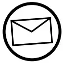 AcuRite 01201 Weather Station - sms