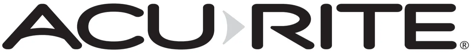 AcuRite logo