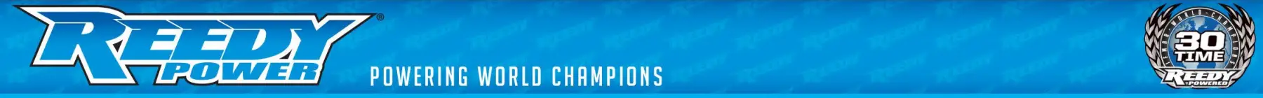 Blackbox 610R Competition ESC wPROgrammer top