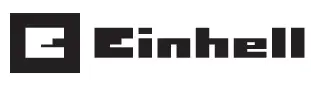 Einhell-LOGO