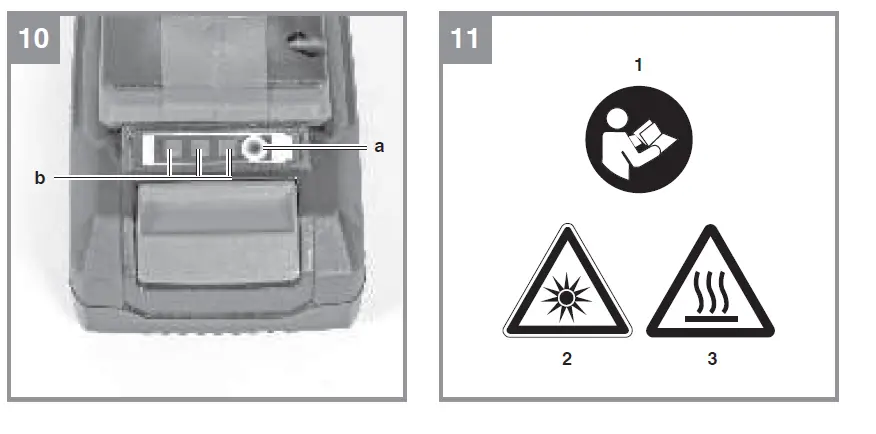 Einhell-TE-CL 18-2000-LiAC-Battery-Powered-Lamp-05