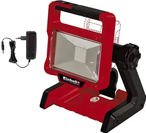 Einhell-TE-CL 18-2000-LiAC-Battery-Powered-Lamp-PRODUCT-IMAGE
