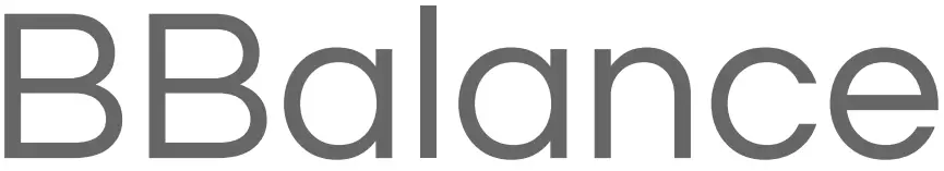bbalance LOGO
