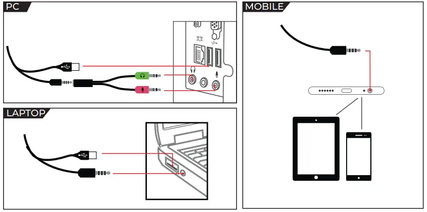 DISPEL-GH588B-RGB-Backlight-Gaming-Headset-fig-1
