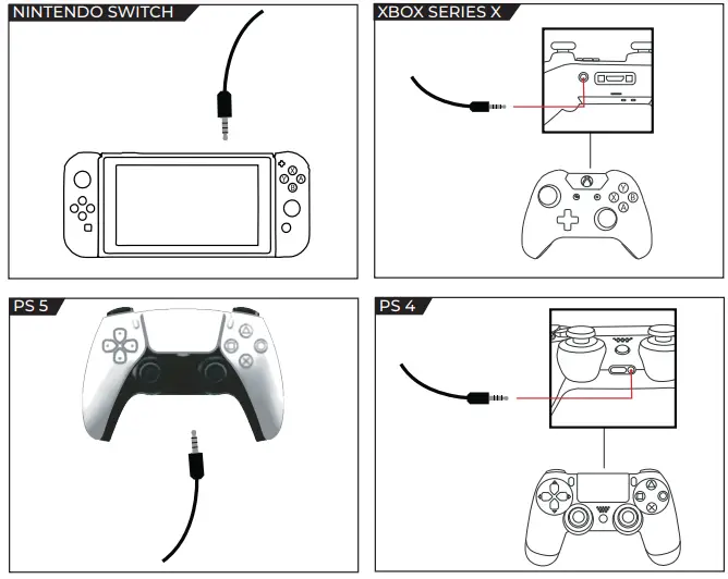 DISPEL-GH588B-RGB-Backlight-Gaming-Headset-fig-2