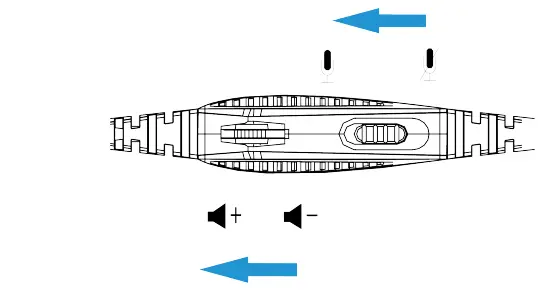 DISPEL-GH588B-RGB-Backlight-Gaming-Headset-fig-3