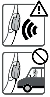 DISPEL-GH588B-RGB-Backlight-Gaming-Headset-fig-4