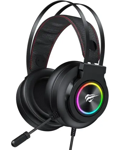 DISPEL-GH588B-RGB-Backlight-Gaming-Headset-product