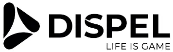 DISPEL-logo