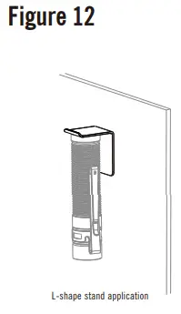 OLIGHT Baton 3 Pro Max Powerful Compact Rechargeable Side Switch Flashlight 21