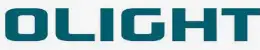 OLIGHT LOGO