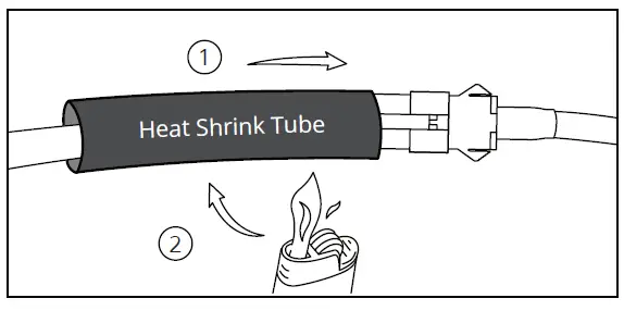 OPT7 Aura-Pro-Bluetooth-DRL-Halo-RGB-Dodge-Challenger-FIG- (10)