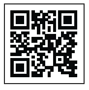 OPT7 Aura-Pro-Bluetooth-DRL-Halo-RGB-Dodge-Challenger-FIG- (11)