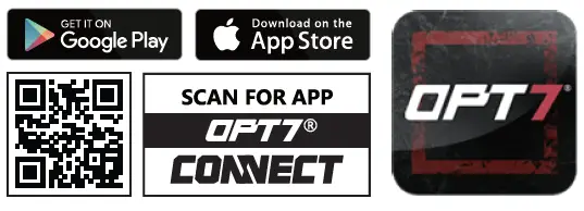 OPT7 Aura-Pro-Bluetooth-DRL-Halo-RGB-Dodge-Challenger-FIG- (12)