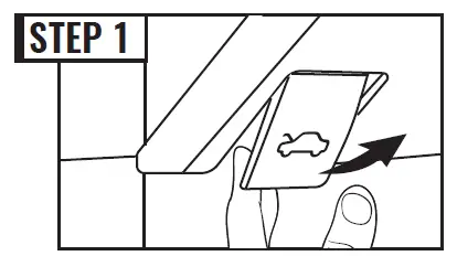 OPT7 Aura-Pro-Bluetooth-DRL-Halo-RGB-Dodge-Challenger-FIG- (2)