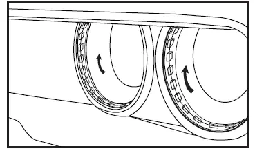 OPT7 Aura-Pro-Bluetooth-DRL-Halo-RGB-Dodge-Challenger-FIG- (4)