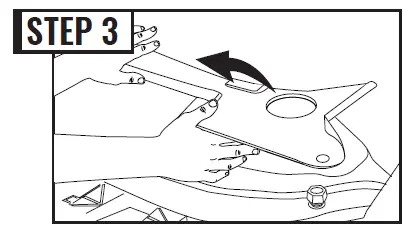 OPT7 Aura-Pro-Bluetooth-DRL-Halo-RGB-Dodge-Challenger-FIG- (5)