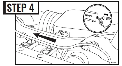 OPT7 Aura-Pro-Bluetooth-DRL-Halo-RGB-Dodge-Challenger-FIG- (6)