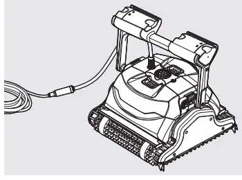 maytronics-DOLPHIN-OASIS-Z5i-Robotic-Pool-Cleaner-FIG1