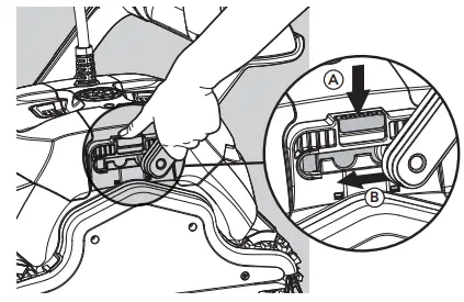 maytronics-DOLPHIN-OASIS-Z5i-Robotic-Pool-Cleaner-FIG10