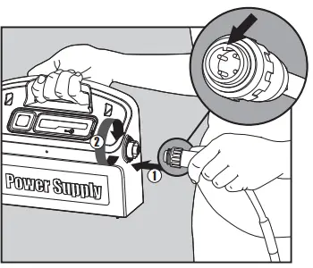 maytronics-DOLPHIN-OASIS-Z5i-Robotic-Pool-Cleaner-FIG11